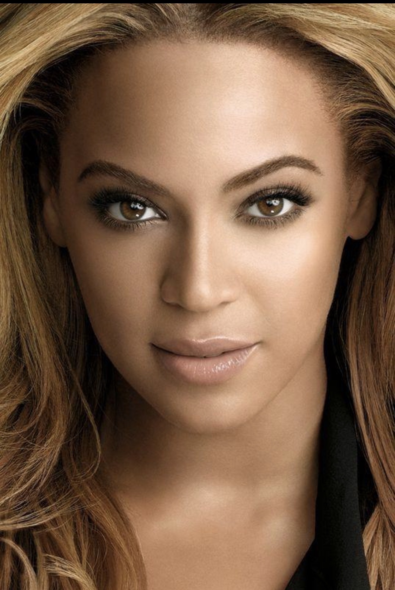 Beyoncé